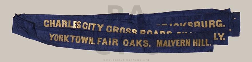 Flag 1985.094